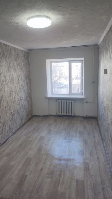 Продается 3 комн.кв.