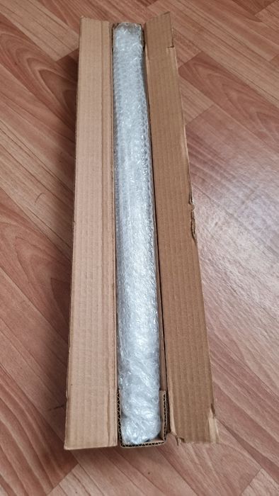 Подсветка для телевизора 32lg510u