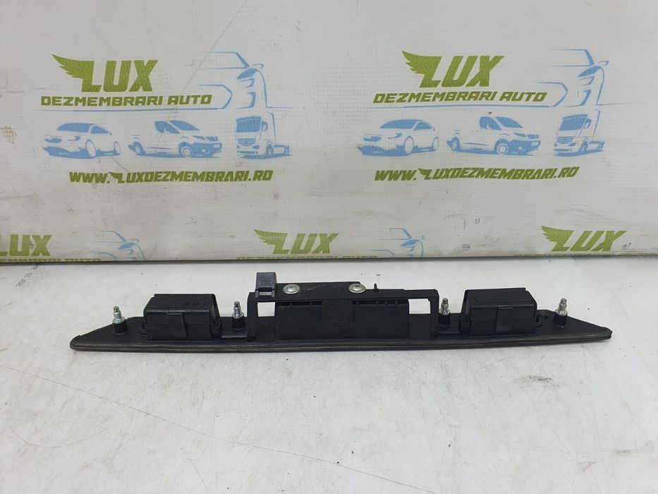 Maner deschidere haion 8p4827574 Audi A6 4F/C6