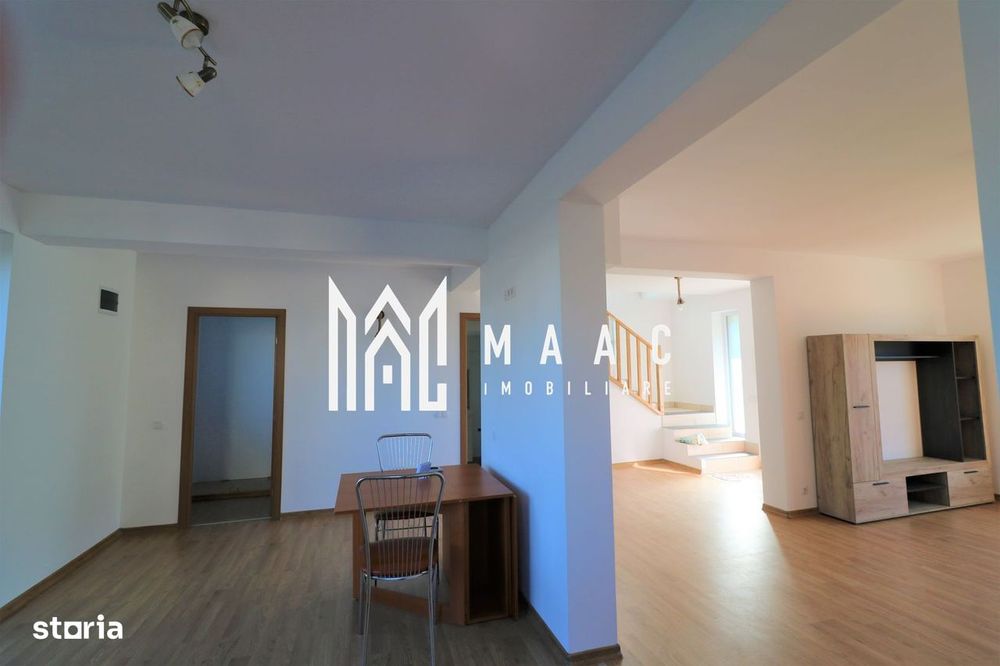 Casă 3 camere I 2 Balcoane I Zona Strand 2