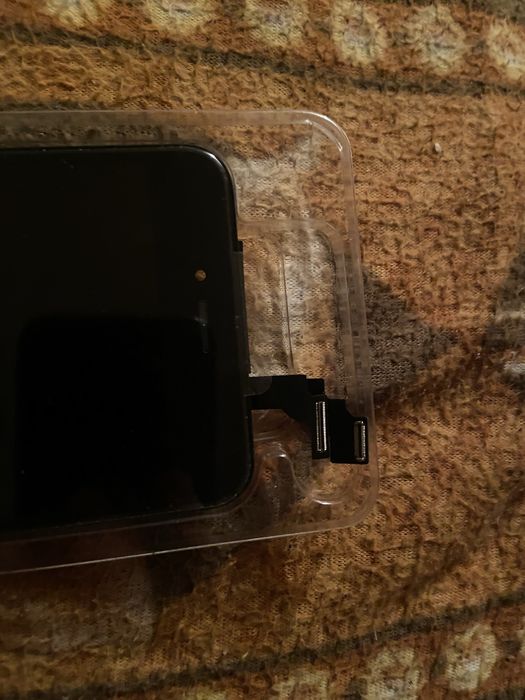 De vanzare Carcasa cu display Iphone 6s plus