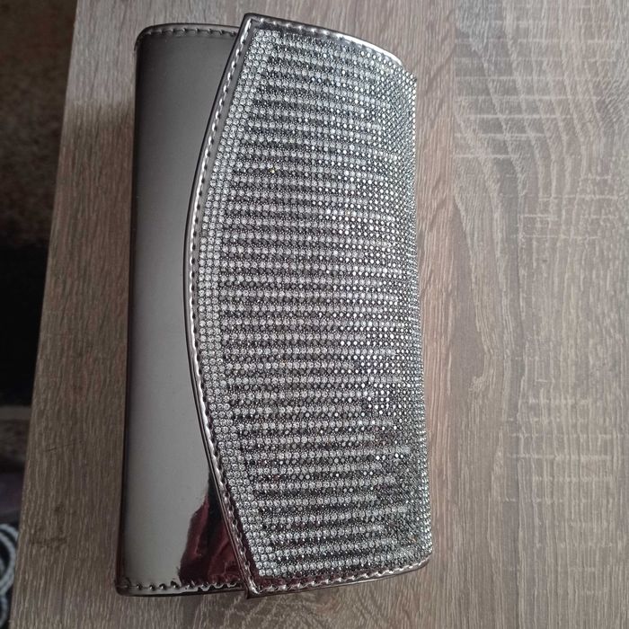 Официални дамски обувки само за 39,99 лв. + подарък чантичка