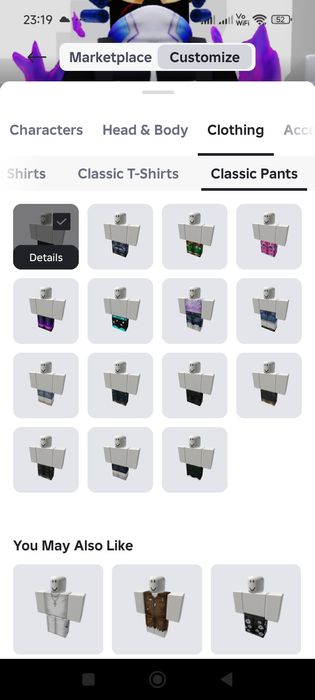 Продаю акк за 700 тг