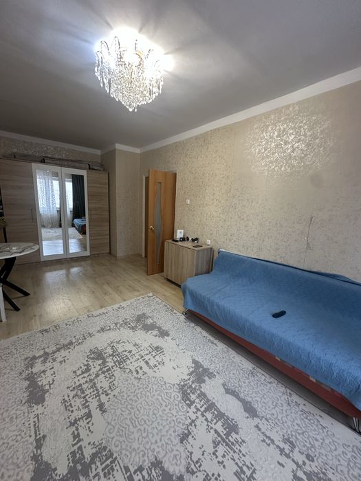 Можно оформить в ипотеку