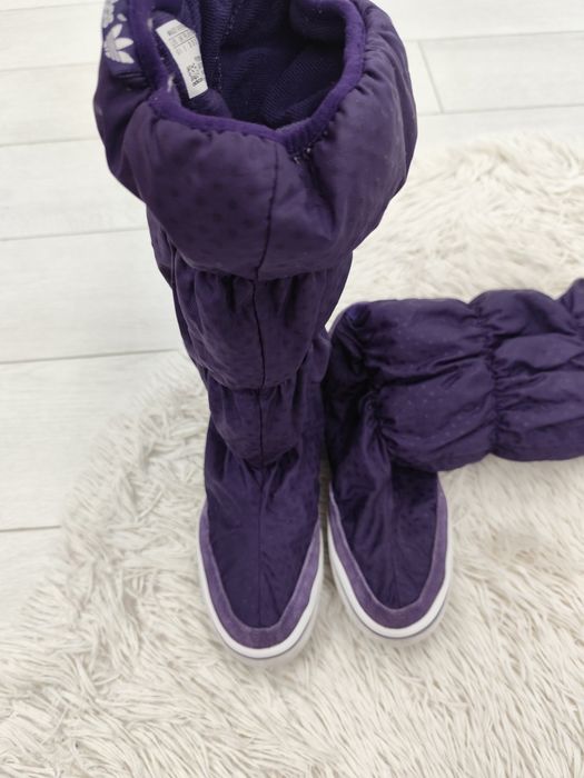 Комплект на Adidas