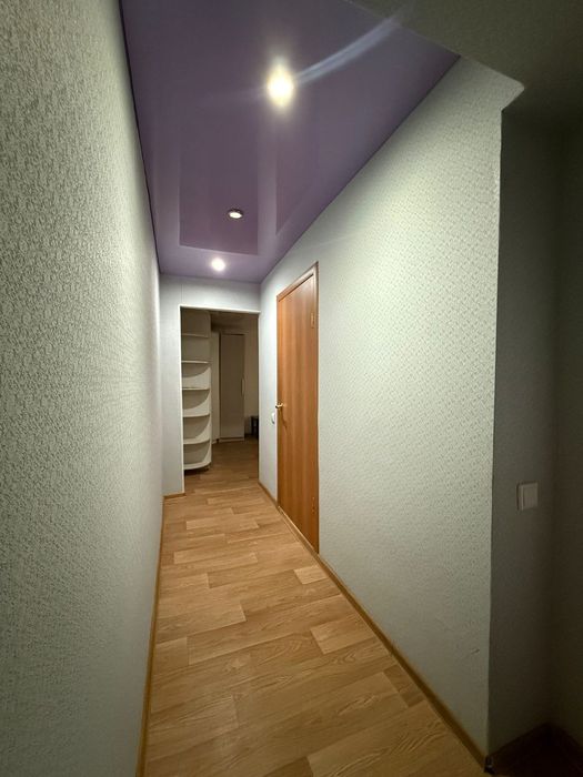 Сдам 1 комнатную квартиру