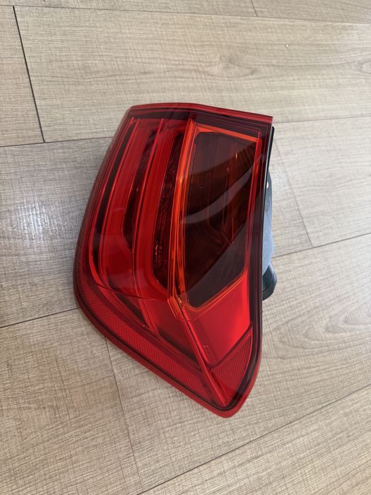 Stop dreapta bmw f30 original nfl