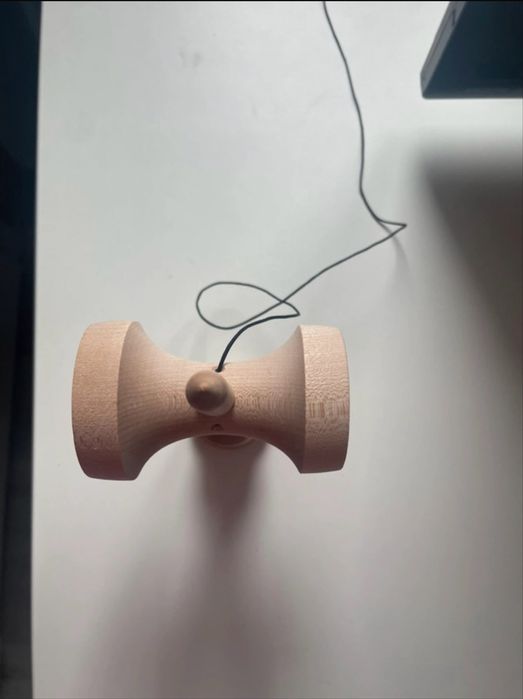 Ken grain theory ft2 maple cupe marii fosrte bul pe stall uri