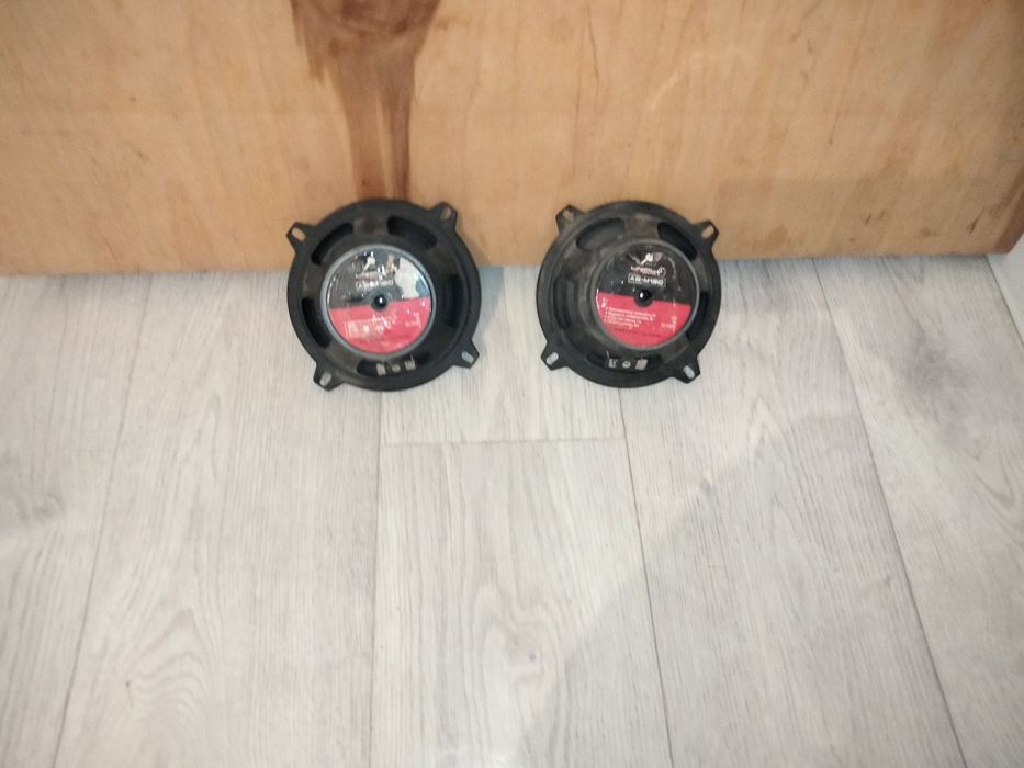 Продам колонки для машины