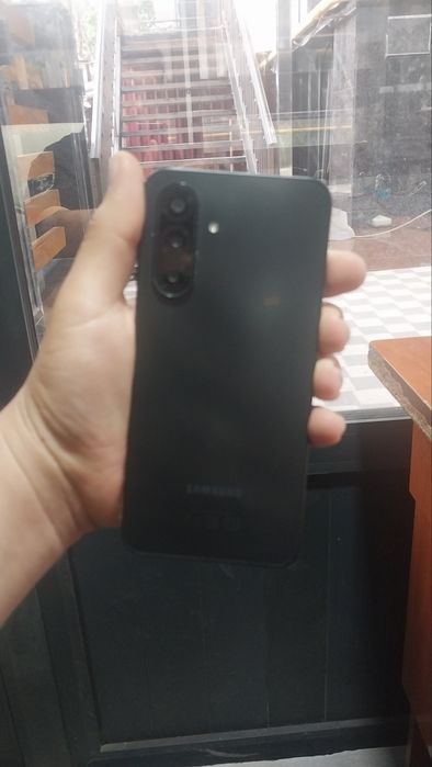Samsung A17 8.256