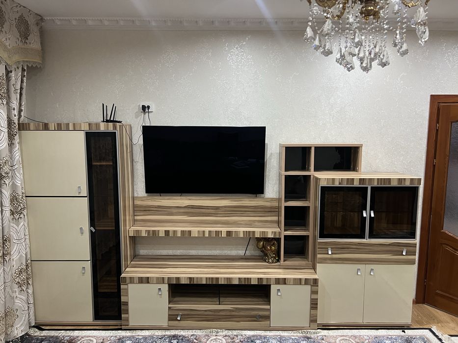 Прям срочно продается горка
