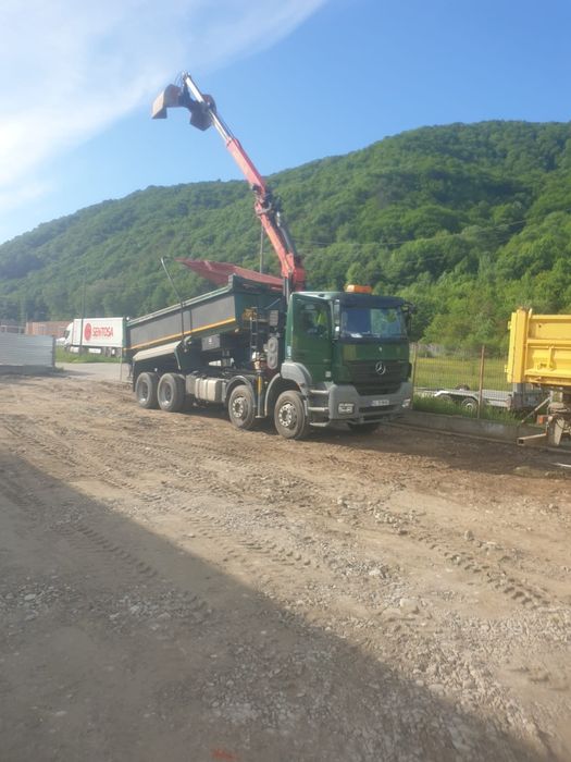 Pavele, Asfalt,Garduri,Rigole, Ziduri de sprijin,canalizare etc