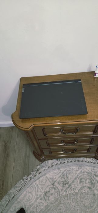 Lenovo Legion 1650