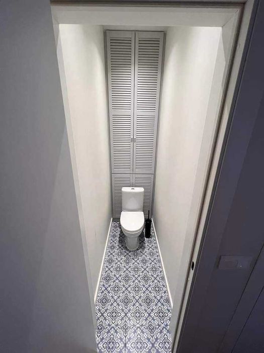 СРОЧНО! Сдам уютную 2х ком 2\1\5 кв массив ЯЛАНГАЧ ор-р Эко Базар P6