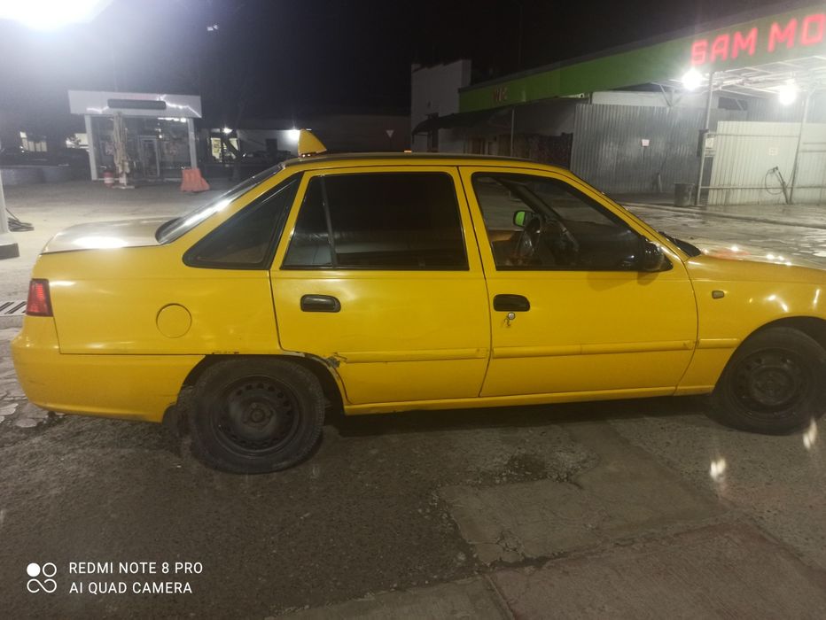 Нексия 2 выкуп нахт бартер фарки йок