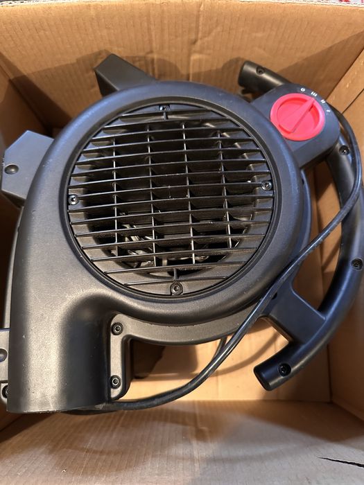 Aspirator karcher puzzi 10/1