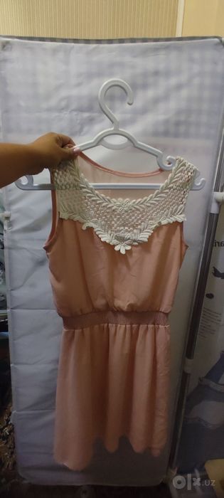 Кизлар куйлаги 35 000