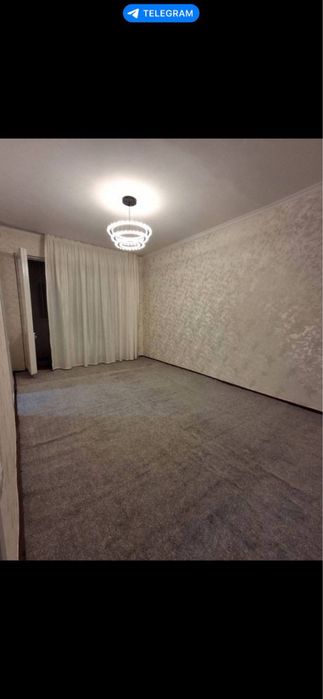 Продается 1 ком кв ттз диадора