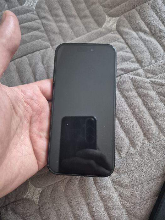 Айфон 16 Без торга