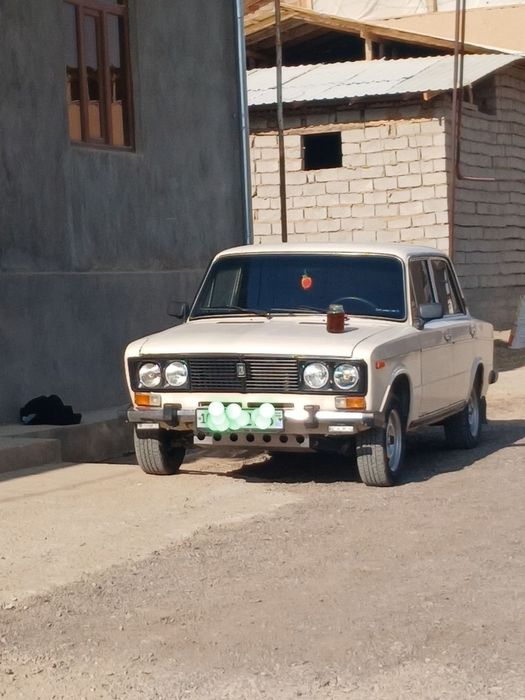 Vaz2106 yili 1996  metan gaz benzin  mator 06 karopka 4  zavod .