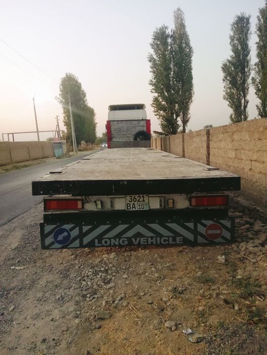 Pirtsp sotiladi 2001