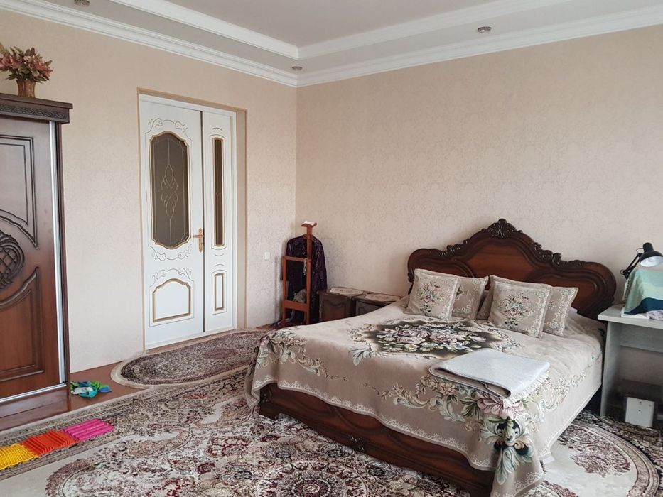 Продается 15 соток участок на первой линии, идеально под бизнес!