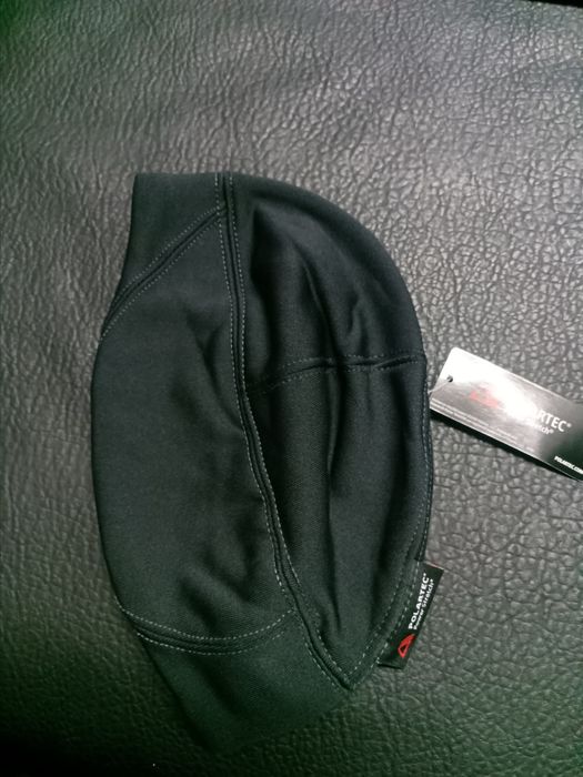 3) зимна шапка adidas ски сноуборд volcom oneil