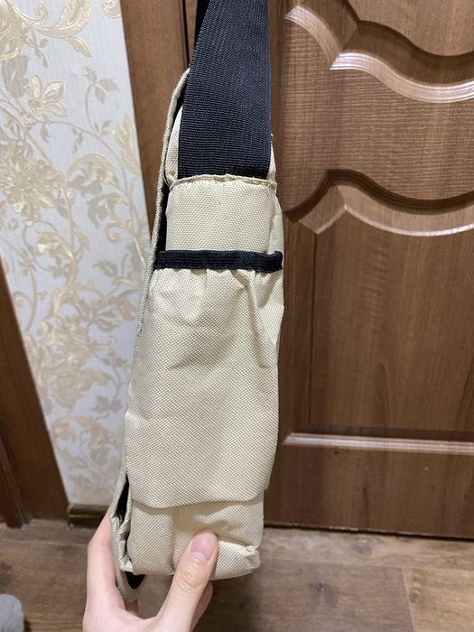 Сумка для ноутбука