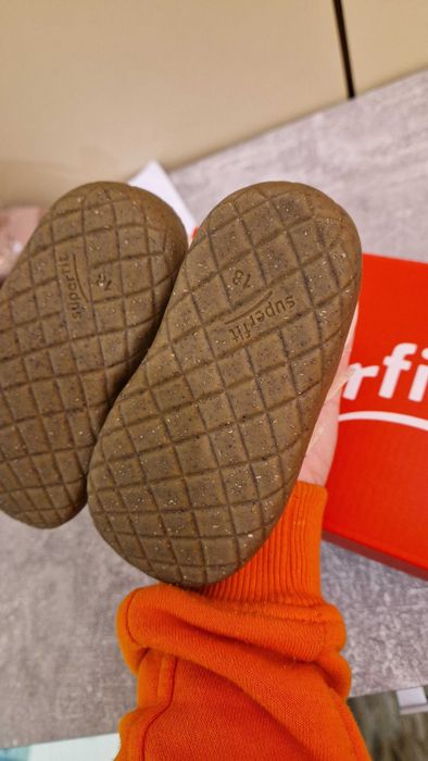 Буйки за прохождане Superfit