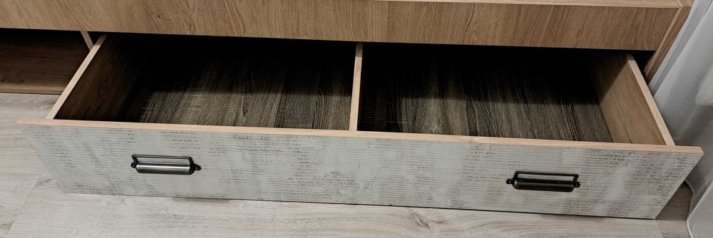 Кровать 90×200 см, б/у, Самовывоз