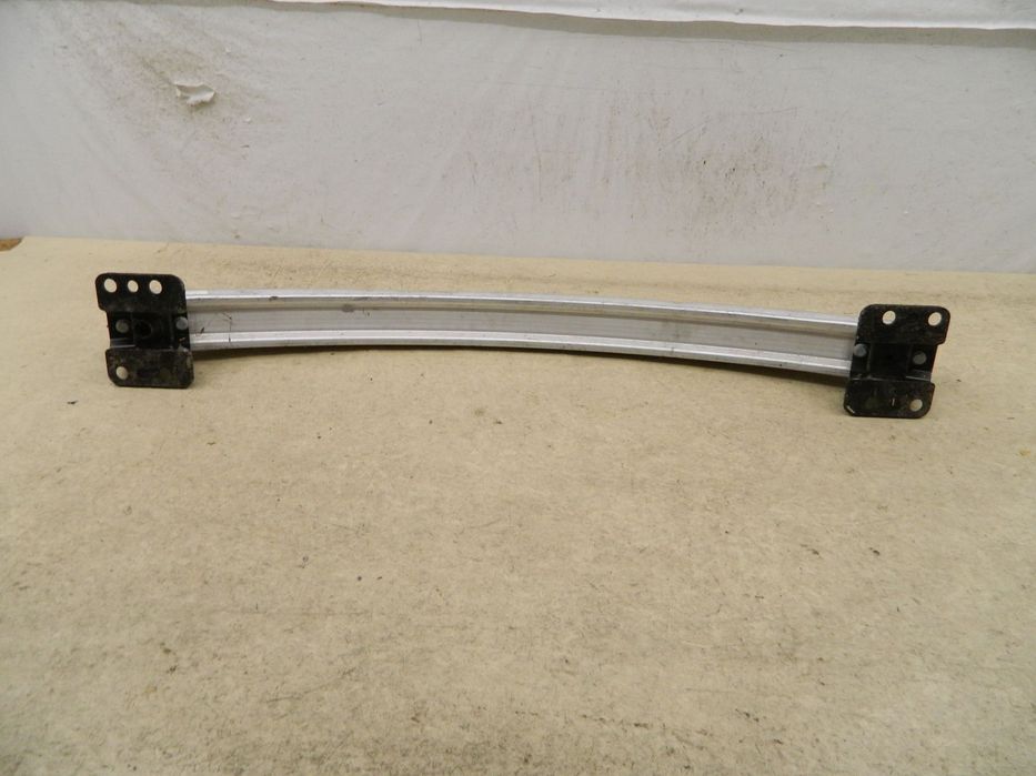 Armatura bara spate, Audi Q7, 2007, 2008, 2009, 2010, 2011, 2012, 2013, 2014, 2015, 4L0807309.