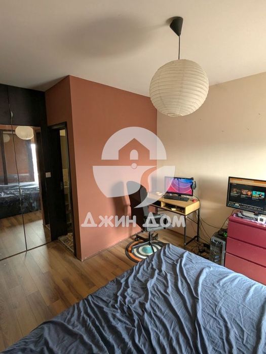 Продава се Тристаен апартамент в Бургас, Сарафово - 121 кв.м за 1612 €/кв.м - Снимка #7