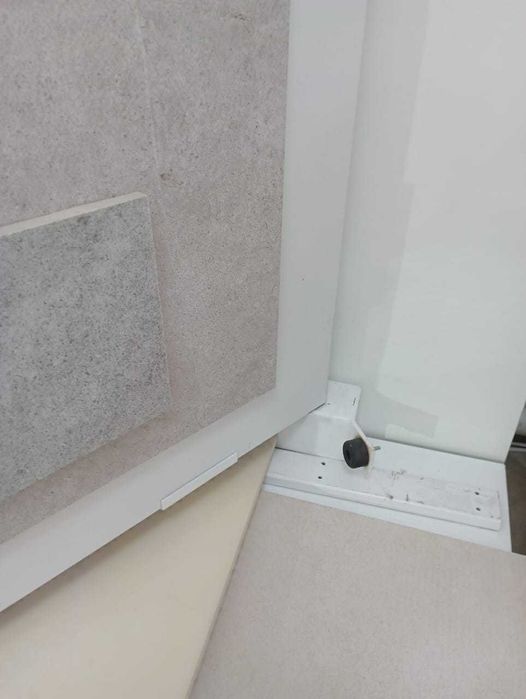 Стенд книжка для керамической плитки