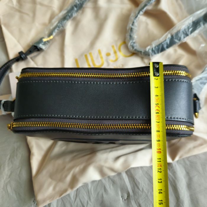 Дамска чанта LIU JO