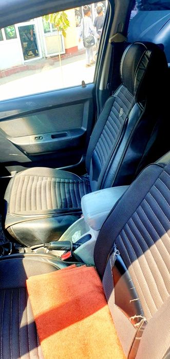 Sotiladi 1.6 malumot telda