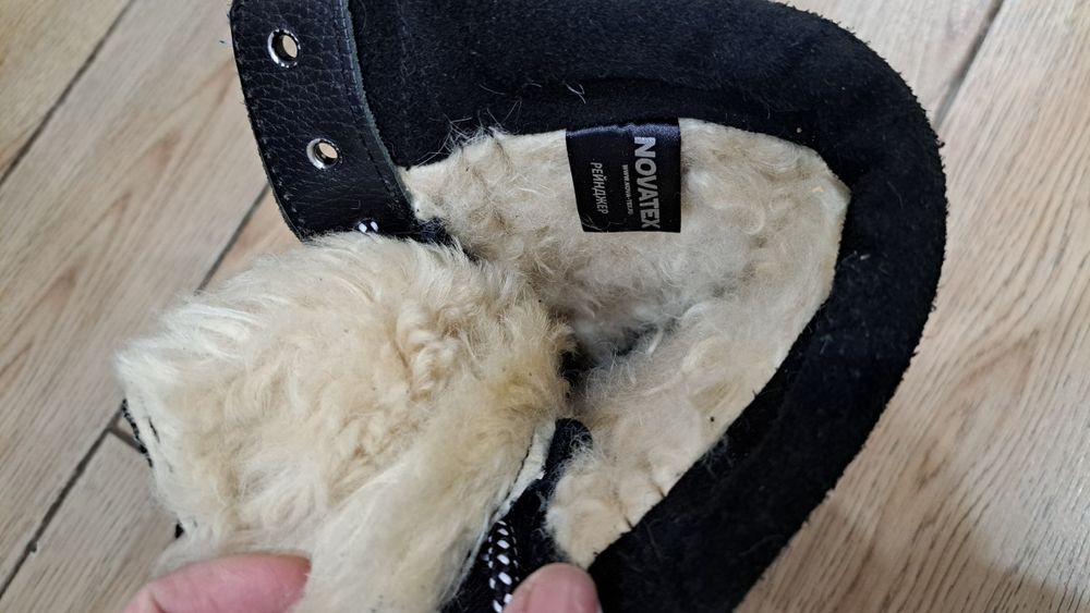 Продам охотничьи сапоги