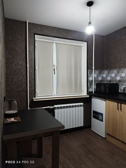 Квартиры посуточно