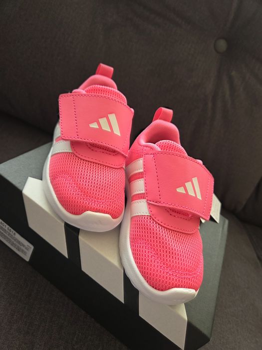 Детски маратонки Adidas