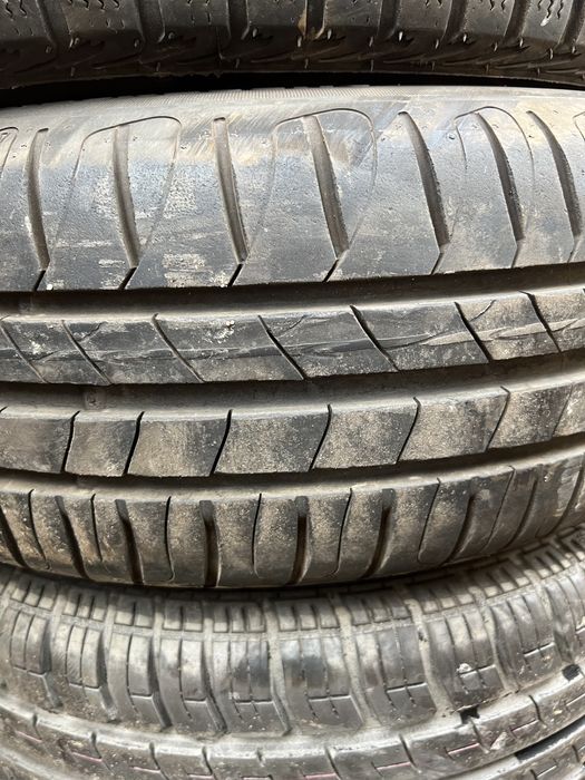 Привозные Автошины из Европы!!!