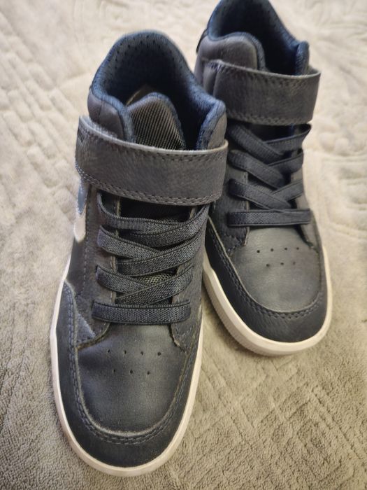 Детски обувки Geox...30 размер