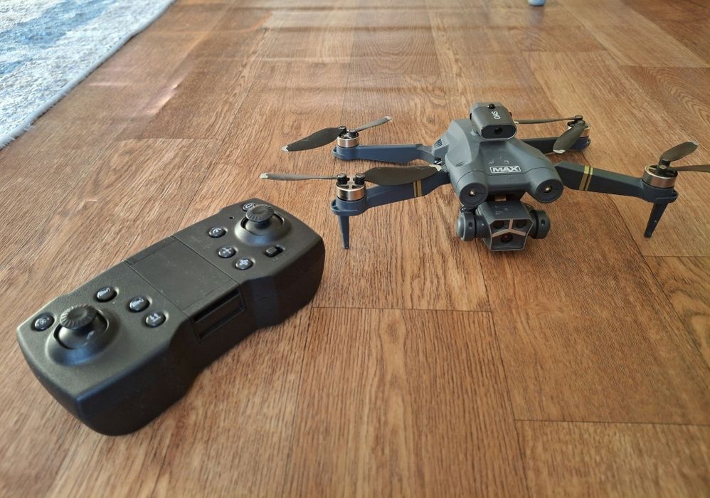 Дрон М3 с камерой