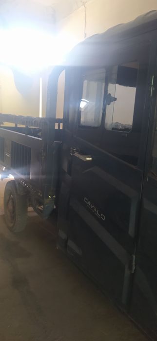 1 tonnalik elektromuravey.Arzon va qulay