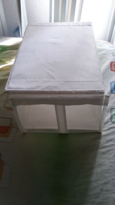 cos pentru lenjerie intima,