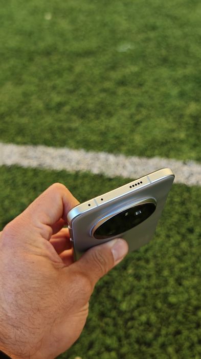Honor Magic 7 Pro