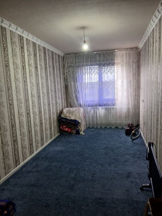 Аренда 4 хона 3 этаж Согдиана париж