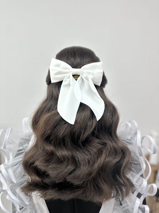 Прически Укладки, Макияж