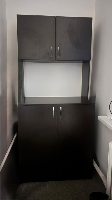 Мебель для офиса