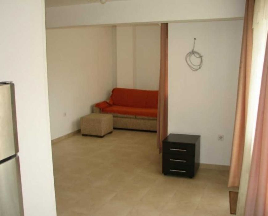 Продава се Двустаен апартамент в София, Редута - 62 кв.м за 2420 €/кв.м - Снимка #1