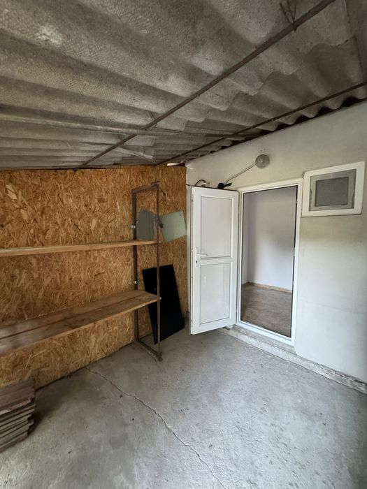 Apartament de vânzare Chișineu-Criș