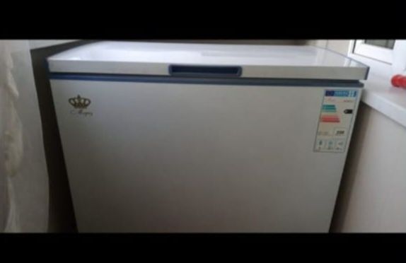 Срочно!!!  Продам Холодильник